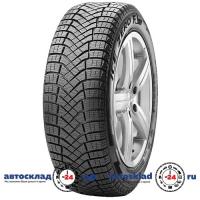 Пирелли  235/55/18  T 104 W-Ice ZERO FRICTION  XL