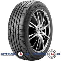 225/45/17 91W BRIDGESTONE TURANZA ER300