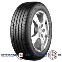 195/50/15 82H BRIDGESTONE TURANZA T005