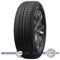 215/55/16 97H CORDIANT COMFORT 2