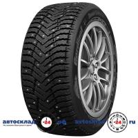 175/70/13 82T CORDIANT Snow Cross 2