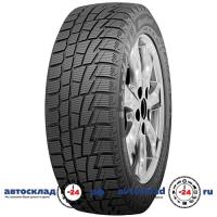 195/55/15 85T Cordiant Winter Drive PW-1