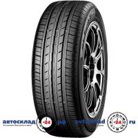 185/65/15 88H Yokohama BluEarth ES32