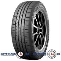 175/70/14 84T Kumho Ecowing ES31