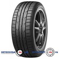 225/45/18 95W Dunlop Direzza DZ102