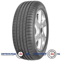 225/55/16 95V GOODYEAR EFFICIENTGRIP PERFORMANCE