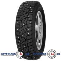 215/65/16 98T GOODYEAR ULTRAGRIP 600