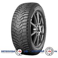 265/50/20 111T Kumho WinterCraft SUV Ice WS31