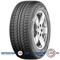 225/70/16 103H MATADOR MP82 CONQUERRA 2 FR