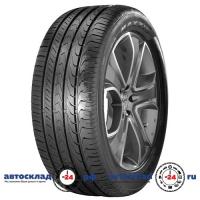 205/50/17 93W Maxxis M-36 Victra Run Flat