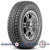 195/15C 106/104Q Maxxis MA-SLW Presa Spike