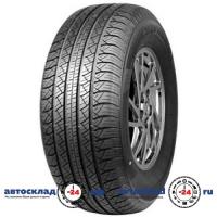 Triangle  255/45/21  W 102 TR259   старше 3-х лет