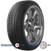 285/40/22 110Y Goodyear Eagle F1 Asymmetric AT SUV-4X4