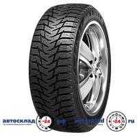 275/40/20 106T Sailun Ice Blazer WST3