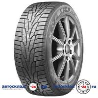 225/55/17 101R KUMHO I'ZEN KW31 XL