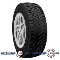 235/65/16C 115/113R Michelin Agilis CrossClimate
