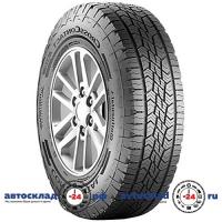 265/75/16 119/116S CONTINENTAL CROSSCONTACT ATR