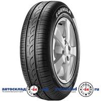 235/55/19 105V FORMULA ENERGY