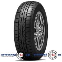 195/65/15 95T Tunga Zodiak 2
