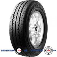 215/65/15C 104/102T Maxxis MCV3+ Vansmart
