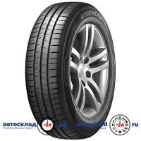 185/70/14 88T Hankook Kinergy Eco 2 K435