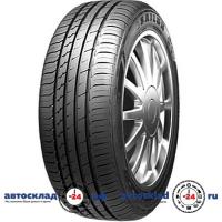 205/50/16 87V SAILUN Atrezzo Elite
