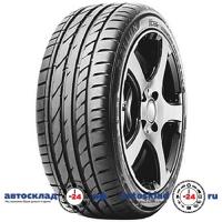 215/50/17 95V Sailun Atrezzo ZSR