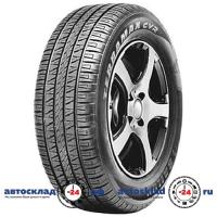 215/70/16 100H Sailun Terramax CVR