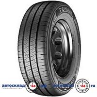 195/80/15C 106/104R KUMHO PorTran KC53