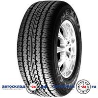 205/70/15C 104/102T NEXEN Roadian A/T