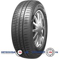 155/70/13 75T Sailun Atrezzo Eco