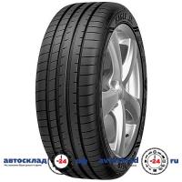 265/45/21 108H Goodyear Eagle F1 Asymmetric 3 SUV