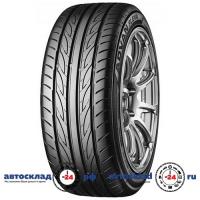 225/40/18 92W Yokohama Advan Fleva V701