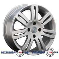 Replay Ci9 ET24 65.1 S