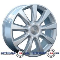 Replay INF10 ET35 77.8 HB