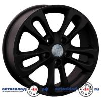 Replay H12 ET45 64.1 MB