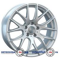 Replay B113 8.5*19 5*112 ET25 66.6 MGM