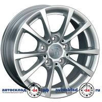 Replay B135 9.5*21 5*112 ET36 66.6 GMF