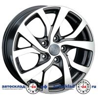 Replay MI57 7*18 5*114.3 ET38 67.1 BKF