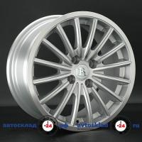 Жидкость ГУР HYUNDAI/KIA 0310000130