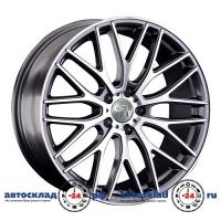 Replay A122 8*18 5*112 ET39 66.6 BK