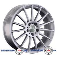 Replay B206 7.5*18 5*112 ET51 66.6 BK