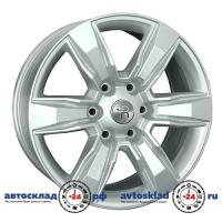 Replay MI123 7.5*18 6*139.7 ET38 67.1 BKF