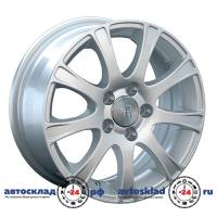 Replay SK8 ET38 57.1 HB