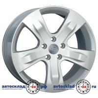 Replay B223 9.5*22 5*112 ET32 66.6 GMF