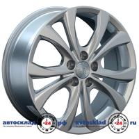 Replay MZ23 ET60 67.1 S