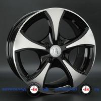 Жидкость г/у HONDA PSF 0.354 USA