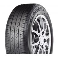 195/70/14 91H Bridgestone ECOPIA EP150
