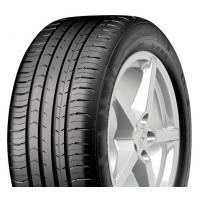 205/55/16 91H Continental ContiPremiumContact 5