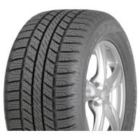 265/65/17 112H Goodyear Wrangler HP All Weather